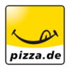 Pizza.de