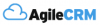 Agile CRM