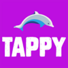 Tappy