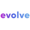 Evolve App
