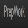 PrepWork
