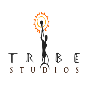 Tribe Studios