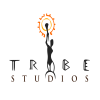 Tribe Studios