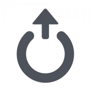Outbound.io