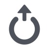 Outbound.io