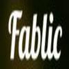 Fablic