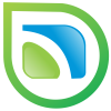 Deep Forest Media