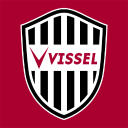 Crimson Football Club, Inc.