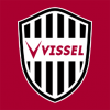Crimson Football Club, Inc.