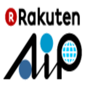AIP Corporation