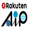 AIP Corporation