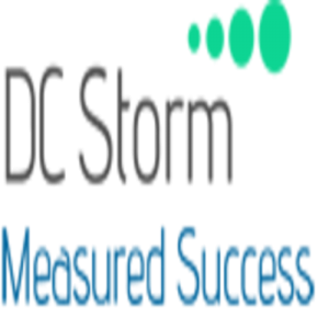 DC Storm Limited