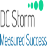 DC Storm Limited