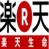 Rakuten Life Insurance Co., Ltd.