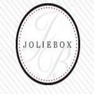 JolieBox
