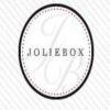 JolieBox