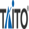 TAITO Corporation