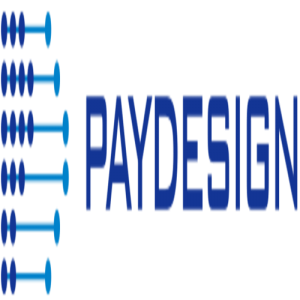 PAYDESIGN