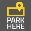Parking Square
