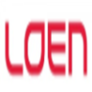 Loen Entertainment