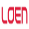 Loen Entertainment