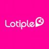 Lotiple