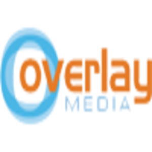 Overlay Media