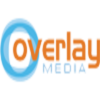 Overlay Media