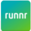 Runnr