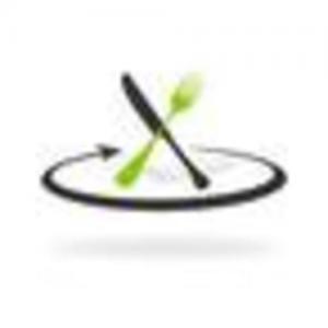 NexTable, Inc.