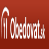 Obedovat