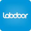 LabDoor