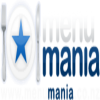 Menu Mania