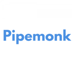 Pipemonk (Formerly ZapStitch)