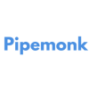 Pipemonk (Formerly ZapStitch)
