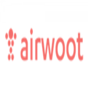 Airwoot