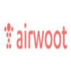 Airwoot
