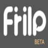Frilp