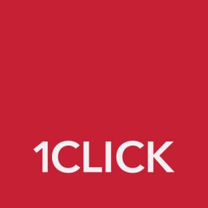 1CLICK