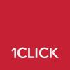 1CLICK