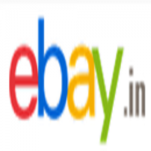 eBay India