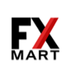 FX Mart
