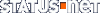 StatusNet