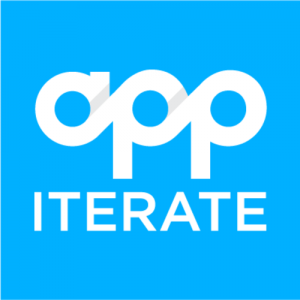 Appiterate