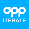 Appiterate