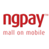 ngpay