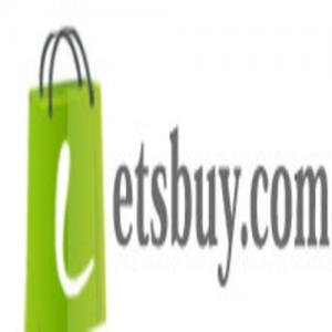 LetsBuy.com