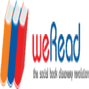 weRead