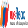 weRead