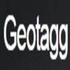 Geotagg